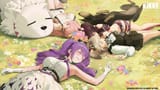 comf