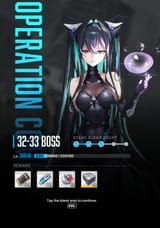 1732022245745422