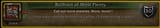 1738356121700860