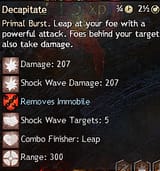 1734167284109