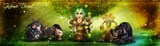 gnome_druid_by_aryiana_dzyn_d31fcz0-fullview