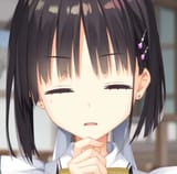 NatsumeBroo