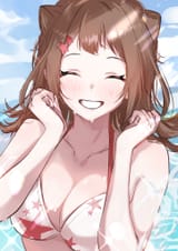 Gv38Ib_a4AIUsD4