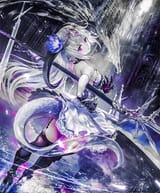 filene