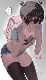 1751901314341178
