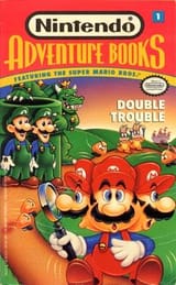 Nab-1-doubletrouble