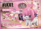 doro
