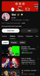 rip