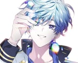 __nanahoshi_ren_from_argonavis_drawn_by_175x172nyrn__5f6f47f7520706f0d26e430b230656ac