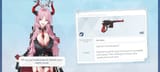 Screenshot_2025-07-15-08-51-42-583_com.nexon.bluearchive