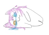 GKSNSWqbMAAwB1i