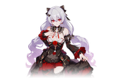 Lunar_Vow_-_Crimson_Love