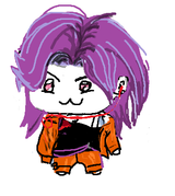 heher