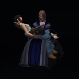 ffxiv_dx11 2025-07-15 06-07-58