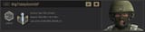 Screen Shot 2025-07-15 at 10.35.10 PM