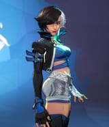 1735163274104