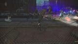 ffxiv_dx11 2025-07-15 03-34-58
