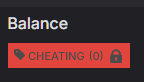 1748850274260166