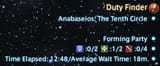 1745085811716621