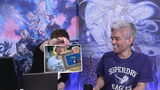 FINAL FANTASY XIV Letter from the Producer LIVE Part LXXVII LOOK AT THIS PHOTOGRAPH