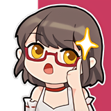 ninomiyahana-12