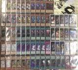 crystron k9