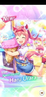 Screenshot_20250715-053740_Umamusume