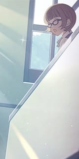 20250715_134223