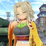 media_GJ9Dyr8bcAA5ppo