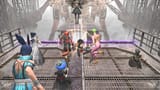 ffxiv_dx11 2025-07-15 03-44-39