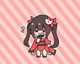 sparkle-honkai-star-rail