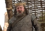 bobby b
