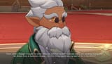 Screenshot_453