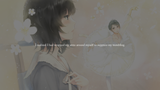 Screenshot (4612)