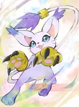 __tailmon_digimon_drawn_by_thwillartz__8364c71dec8ff6efe5625b08d9d6f33a