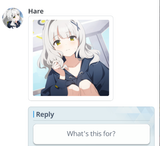 17139578237157155