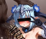 1752575929374