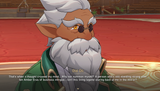 Screenshot_453
