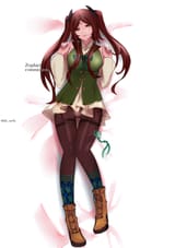 EzWs3F_VoAAiqK9