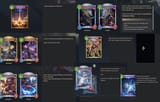 clear the board