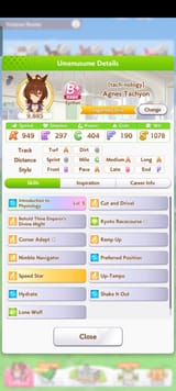 Screenshot_2025-07-15-18-49-17-97_dac460924ae95f070753c60bd6a01277