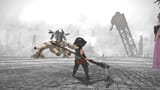 ffxiv_dx11 2025-07-15 03-53-25