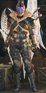 gs