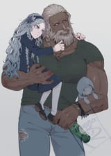 Gv4bNklXIAEN26W
