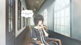 Screenshot (4614)