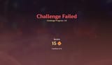1738799947227199