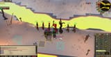 Screenshot_5022