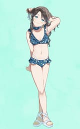 sample_41ddf5a185f48a6f489529165ea9681b