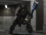 Halo Chieftain GH
