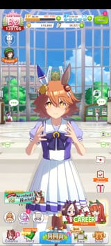 Screenshot_20250715_184215